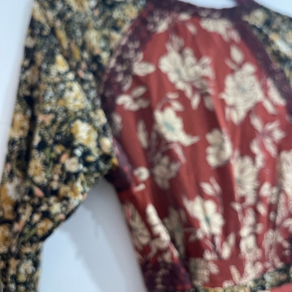 Free People Size Small New - Picture 5 of 5